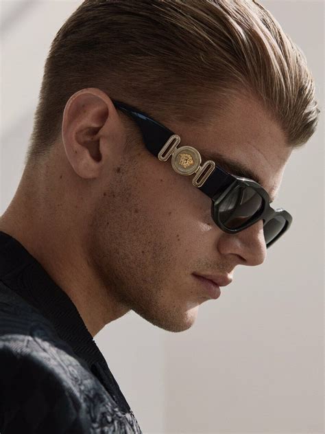 versace sunglasses men's uk|Versace sunglasses unisex.